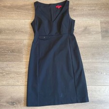 BCBG Little Black Dress