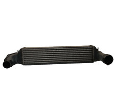 BMW 320 D E46 INTERCOOLER 7863510 ORIGINALE 2004