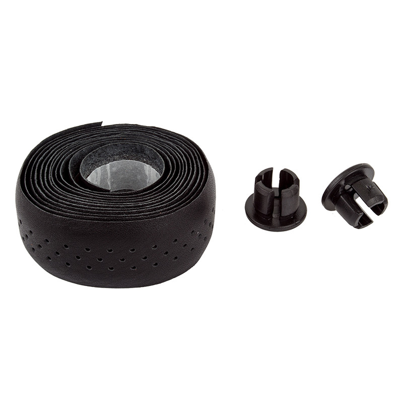 Origin - 8 Classique Deporte Cuero Cinta De Cinta & Enchufes Clasiq Bk Con Tapones De Resina Origin - 8 Classique Deporte Cuero Cinta De Cinta & Enchufes Clasiq Bk Con Tapones De Resina auténtico