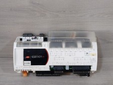 Carel PcoOem+ P+100B002D0M0 PLC Controller- Without Cover