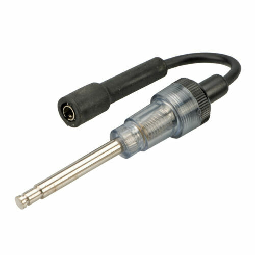 Antiparasite Adaptable Scooter Chinois 4T GY6,139QMB / PEUGEOT 50