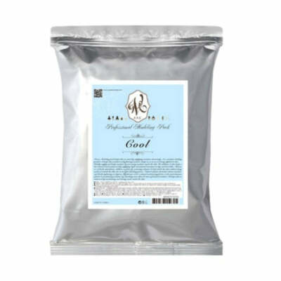 VVC Professional Modeling Pack Cool 1kg - FREE SHIPPING