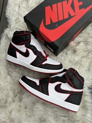 air vapormax 360 green strike