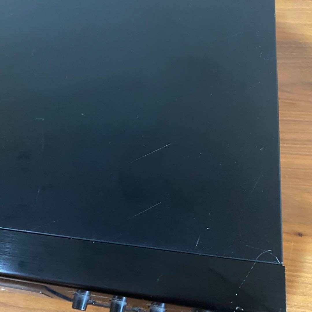 Victor・JVC VB-3 Victor JVC SX-3 Speakers By Victor Company of Japan | eBay