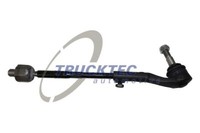 Spurstange Vorderachse Rechts FüR BMW 1Er E87 116I 116D E81 118D 3Er Touring