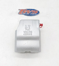 Etrier de frein Fiat 127