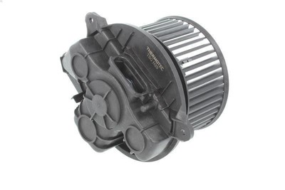 Interior Blower THERMOTEC DDR016TT