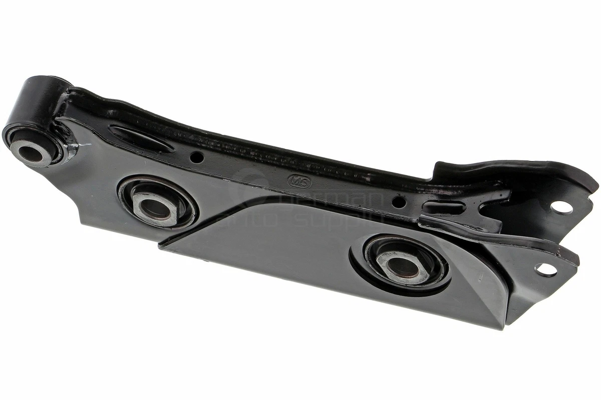 Mevotech Supreme Lateral Arm Rear Left Lower Forward CMS301167 