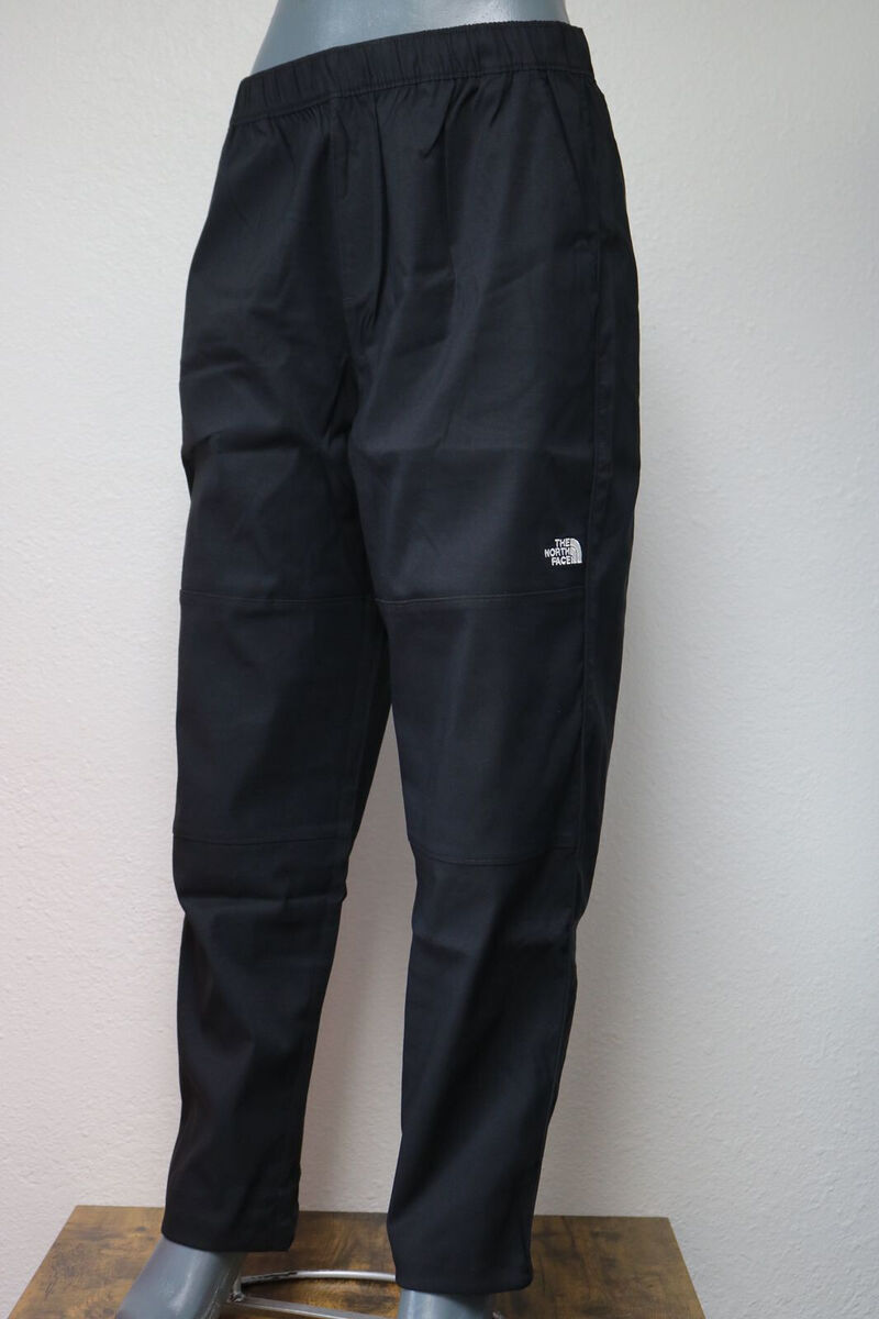 The North Face Men Class V Pants 4294 | eBay The North Face Men Class V Pants 4294 | eBay