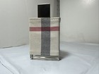 Foto 2 di 6