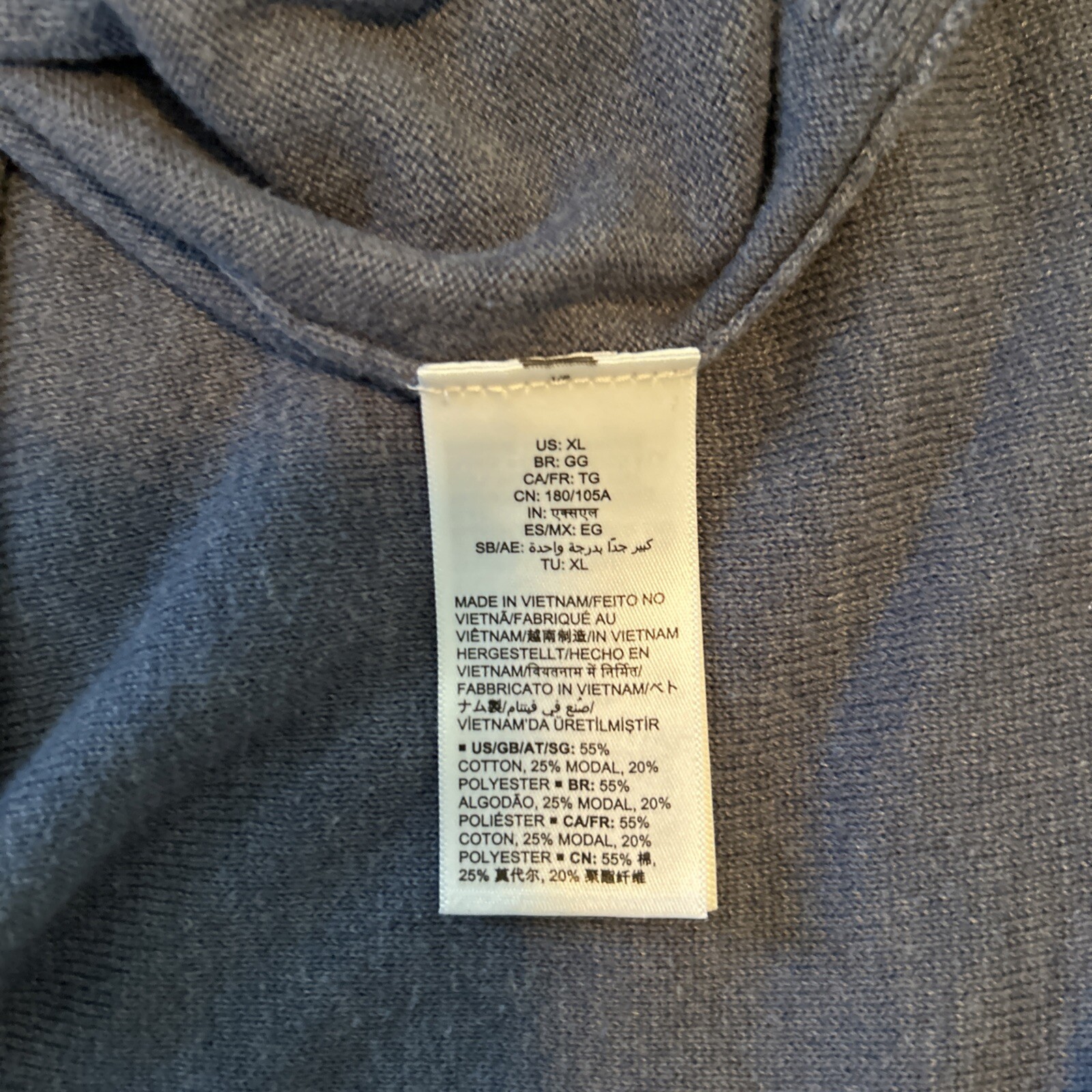 Amazon Essentials Pullover Sweater - image 6