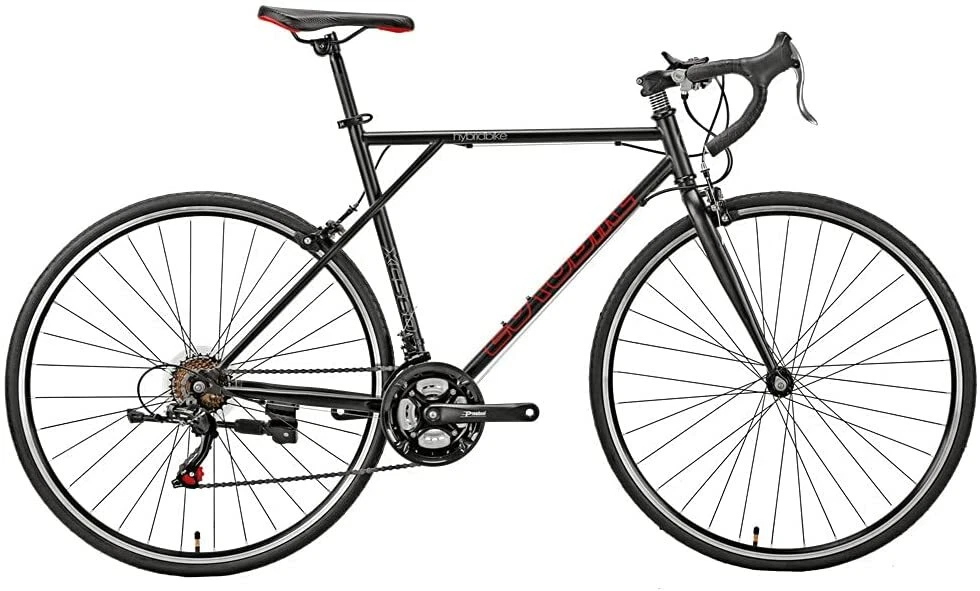 Ebay mens best sale cycles