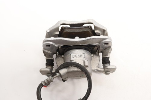 2017 - 2024 MINI COUNTRYMAN F60 FRONT RIGHT SIDE DISC BRAKE CALIPER OEM - Picture 10 of 12