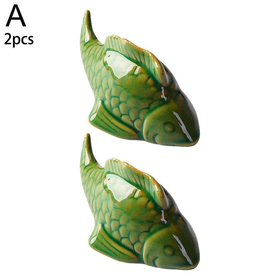 Toilet Bolt Covers Easy to Install Funny Animals Hot eBay