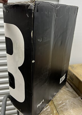 Eight Sleep Pod 4 HUB ONLY-  Brand New In Box