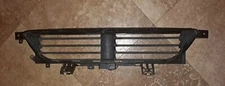 2013 2014 2015 2016 Dodge Dart Lower Front Active Shutter Grille & Motor 