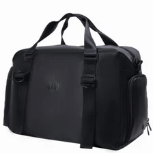 Granite Gear Explorer Summit 28L Travel Pack