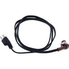 New Block Heater Cord for Ford 7.3 6.0 6.4 6.7 L Powerstroke F350 250