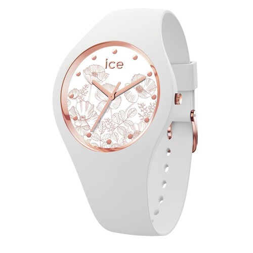 AC Milan Orologio Sportivo Uomo P-MN445UNR – Subacqueo Al Quarzo, Cassa 42mm In Acciaio, Vetro Minerale, Resistenza 50m, Cinturino In Gomma, Ufficiale Rossonero - 2