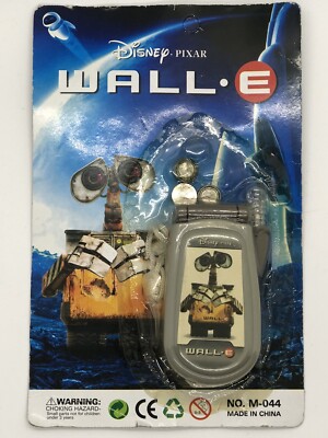 トミカ WALL・E ラッピングセット Disney PIXAR 3台セット トミカ ラッピングセット WALL・E ウォーリー - メルカリ