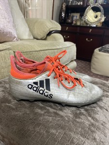 adidas techfit 16.3