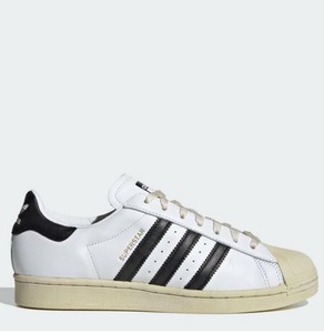 adidas superstar authentic