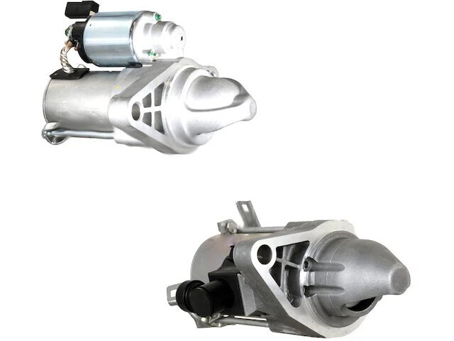 2009 honda civic starter online