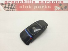 Greenhills Scalextric Opel Calibra Promarkt No 16 Screen C2037- Used - P7670 