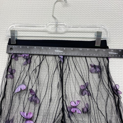 3Pcs Womens Cami PJ Top Soft Sleepwear Pajama Pyjama Set Sexy SZ S - 第 8/11 張圖片