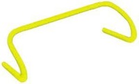 6 Speed Hurdles - Set Of 6 6 Speed Hurdles - Set Of 6