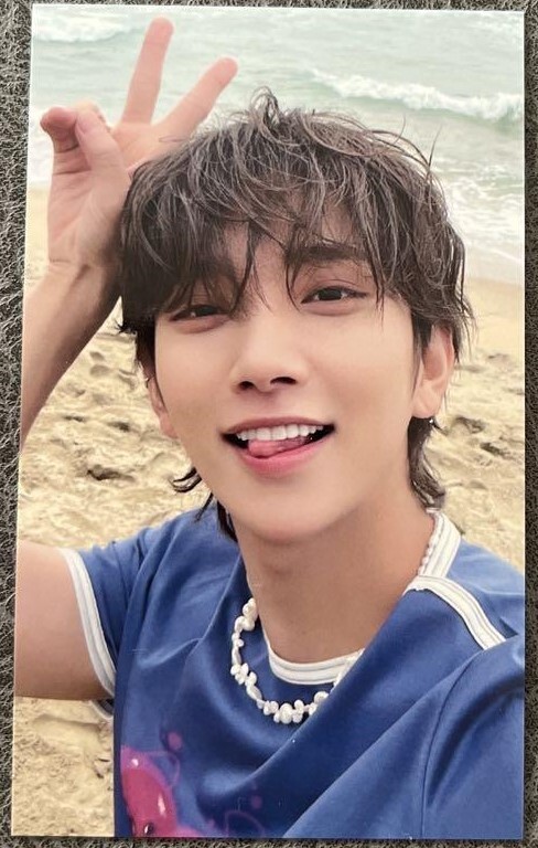 SEVENTEEN 12th Mini ALBUM SEVENTEEN 12th Mini ALBUM
