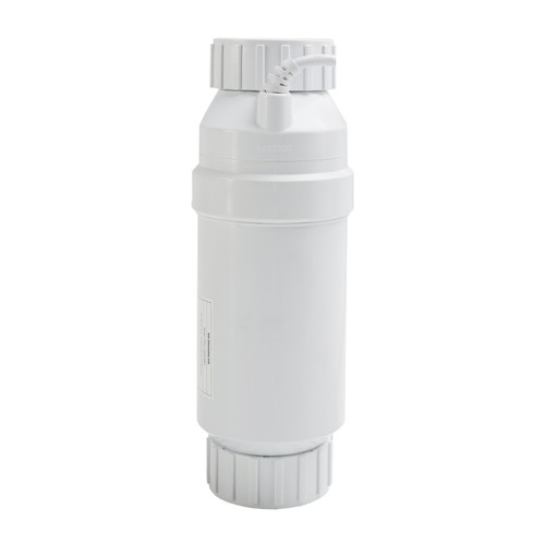 W3T-Cell-3 TurboCell Salt Chlorination Cell for Hayward up to 15000 Gallons - Picture 5 of 16