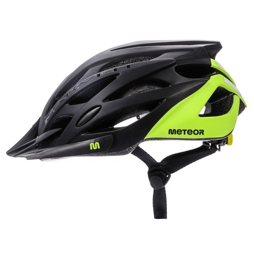Fahrradhelm Radhelm MTB BIK Helm für Jugend und Erwachsene Schutzhelm Skate S-L - Bild 31 von 130