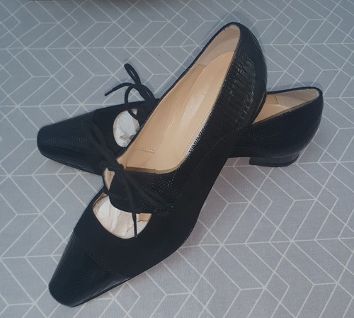 Manolo Blahnik Shoes | eBay