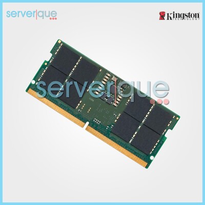 Kingston - Kingston製　KVR56U46BD8-48　DDR5 PC5-44800 48GB 818mJq+JESL._AC_SY200_QL15_.jpg