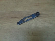 Brand New Gearshift Lever Reverse Speed Genuine Mercedes 717 - A1262601039