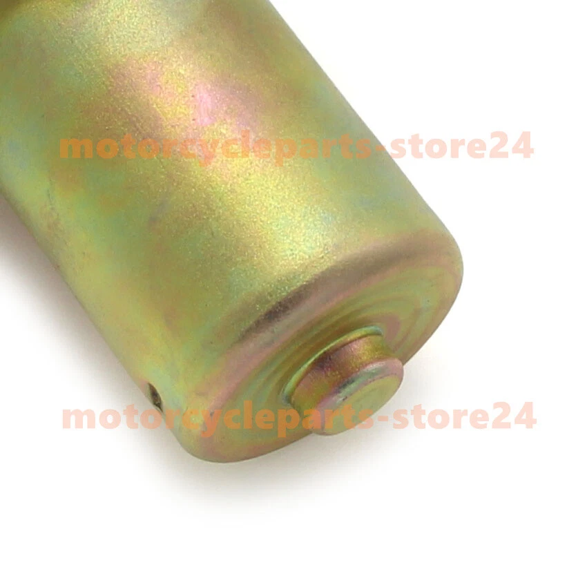 NEW Starter for DERBI Atlantis 100 2004 2005 2006 Starter Motor Assy - Image 4 of 4