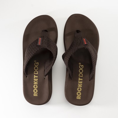 rocket dog sunset flip flops