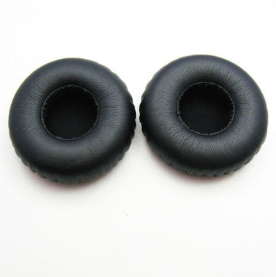 Replacement Foam ear pad cushion for AKG K450 K451 Q460 Q480 K452 New