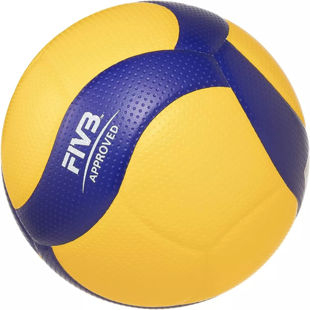 Volleyball competition balls new arrivals