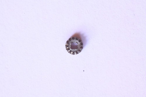 BFG 788 movement Parts Movimento forniture NOS - Picture 14 of 24