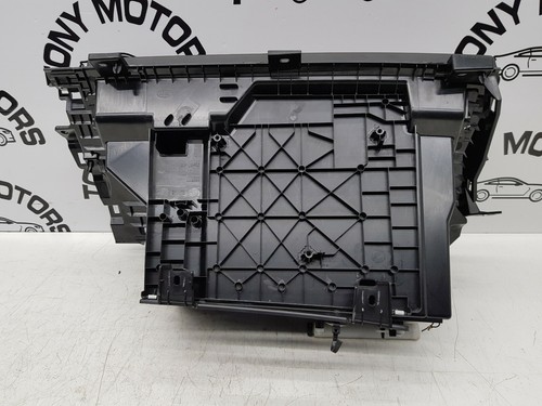 2021 LAND ROVER DISCOVERY SPORT L550 GLOVE BOX GENUINE K8D2-060T10-B - Picture 5 of 7