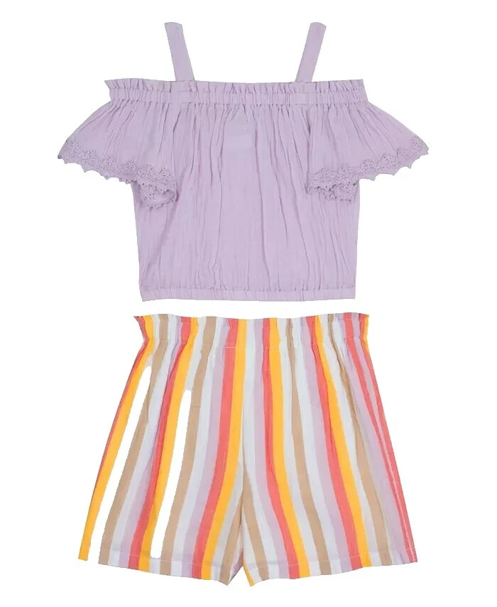 Size 14 Outfits & Sets for Girls