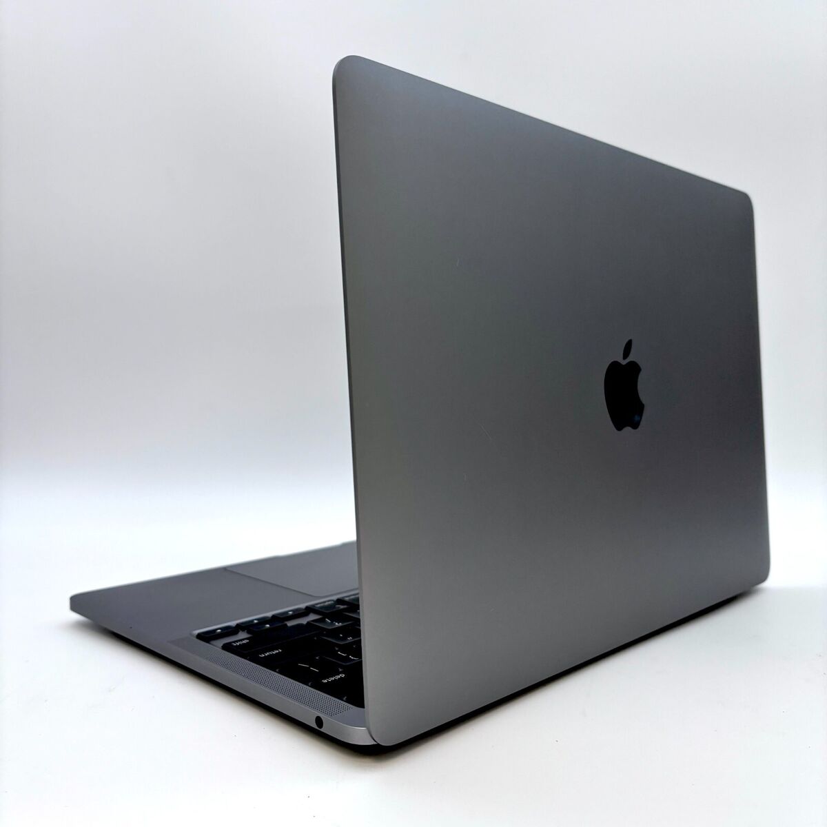 2020+ Apple MacBook Pro 13 2020+ Apple MacBook Pro 13