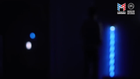 Video 1 of 1