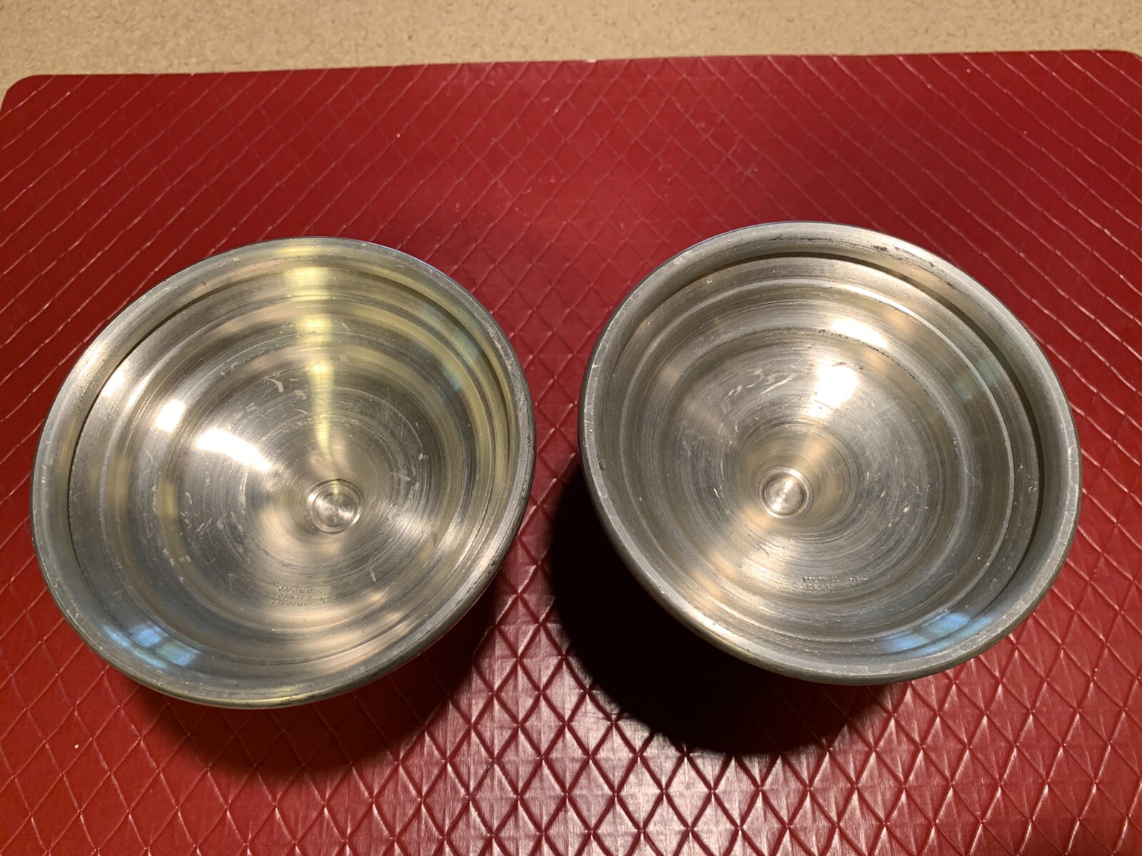 Picture 5 of 7