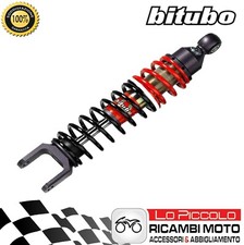 AMMORTIZZATORE POSTERIORE BITUBO SC101YXB01 GILERA RUNNER 125 FX 1997 > 2002
