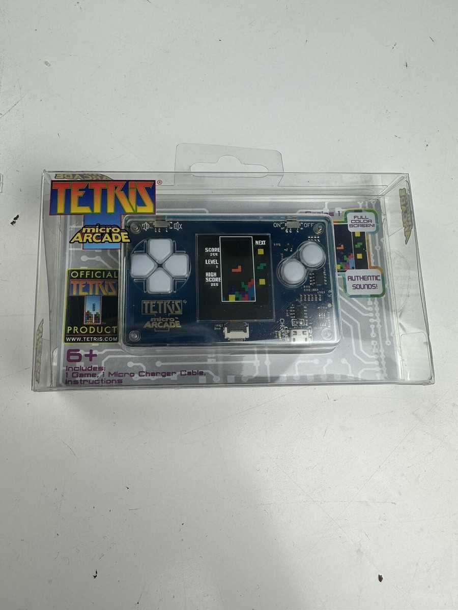 その他 Tetris MicroCard 81kSItGiiRL._UF894,1000_QL80_.jpg