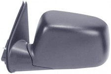 Retroviseur gauche (ou coque) Isuzu D-MAX