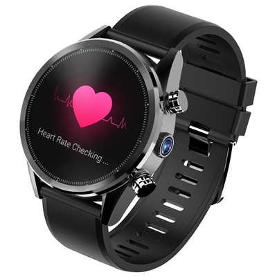 kospet optimus pro ebay